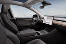 TESLA MODEL Y LONG RANGE 514ZS DUAL MOTORS ADAPTIVE CRUISE PANORAMA AUTOPILOT 